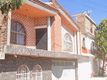 Casa en venta en Durango. mm