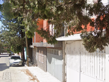 Casa en venta en Durango. mm