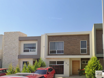 Casa en venta en Durango. mm