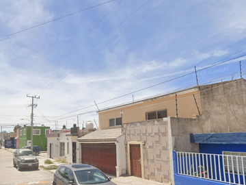 Casa en venta en Durango. mm