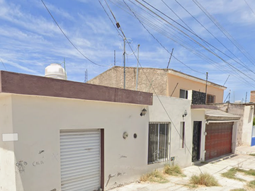 Casa en venta en Durango. mm