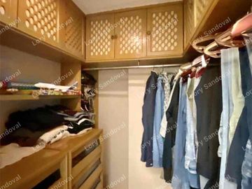 AMPLIO DEPARTAMENTO EN VENTA POLANCO SÚPER GRANDE