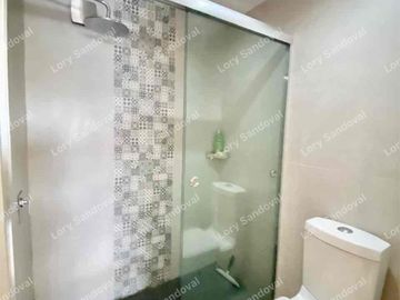 AMPLIO DEPARTAMENTO EN VENTA POLANCO SÚPER GRANDE