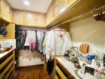 AMPLIO DEPARTAMENTO EN VENTA POLANCO SÚPER GRANDE