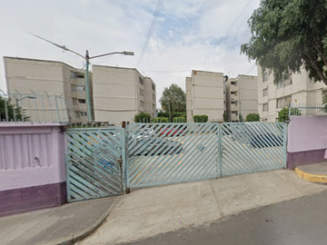 DEPARTAMENTO EN VENTA EN PALMILLAS, CONSEJO AGRARISTA MEXICANO, IZTAPALAPA