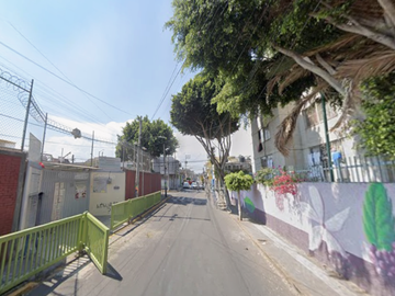 DEPARTAMENTO EN VENTA EN PALMILLAS, CONSEJO AGRARISTA MEXICANO, IZTAPALAPA
