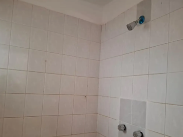 DEPARTAMENTO EN VENTA EN PALMILLAS, CONSEJO AGRARISTA MEXICANO, IZTAPALAPA