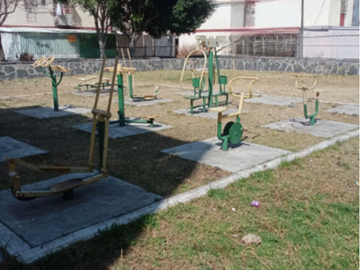DEPARTAMENTO EN VENTA EN PALMILLAS, CONSEJO AGRARISTA MEXICANO, IZTAPALAPA