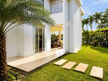VENTA CASA EN TARAPOTO - SAN MARTÍN