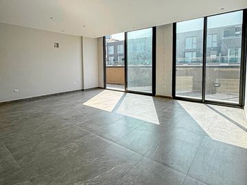 Departamento en Venta en Valle Poniente