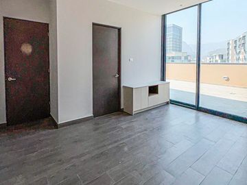 Departamento en Venta en Valle Poniente