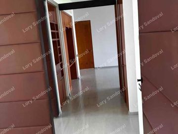 HERMOSO DEPARTAMENTO CON AMENIDADES DE LUJO EN VENTA EN BOSQUE REAL
