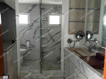 HERMOSO DEPARTAMENTO CON AMENIDADES DE LUJO EN VENTA EN BOSQUE REAL
