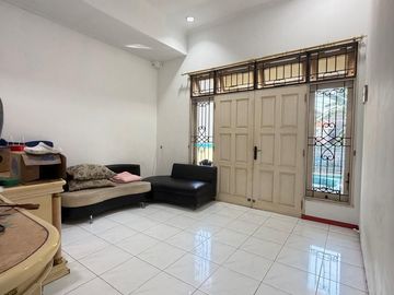 Rumah Murah  Mulyosari Prima Hitung Tanah