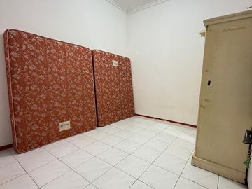 Rumah Murah  Mulyosari Prima Hitung Tanah
