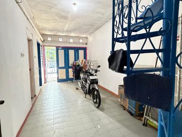 Rumah Murah  Mulyosari Prima Hitung Tanah