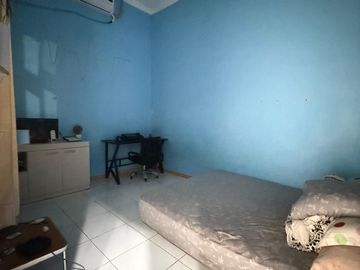 Rumah Murah  Mulyosari Prima Hitung Tanah