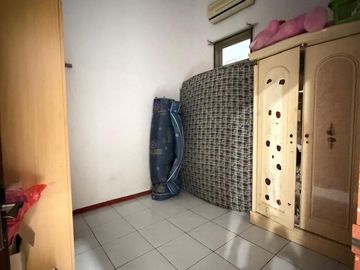 Rumah Murah  Mulyosari Prima Hitung Tanah