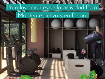 🏡 Cesión de derechos – Proyecto Asturias, Cerritos Pereira