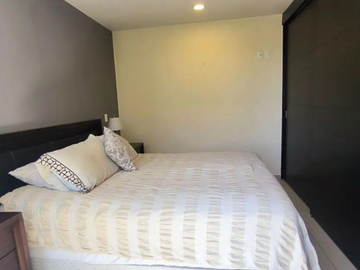 DEPARTAMENTO EN VENTA EN EBANO, COL. PETROLERA, AZCAPOTZALCO