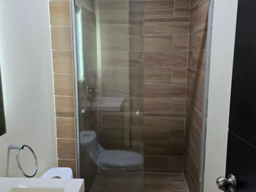 DEPARTAMENTO EN VENTA EN EBANO, COL. PETROLERA, AZCAPOTZALCO