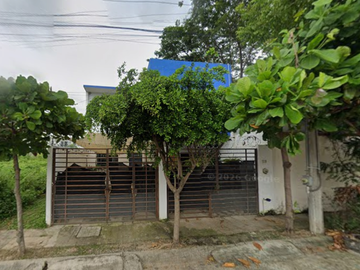 Casa en Recuperación Bancaria, Las Mojoneras, Puerto Vallarta