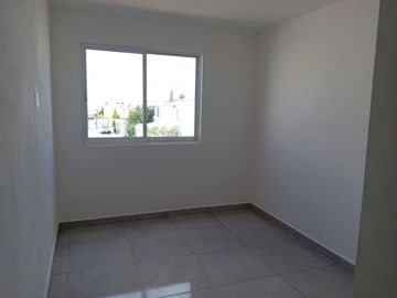 CASA EN PACHUCA