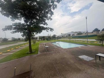 Terreno en venta Parque metropolitano Zapopan