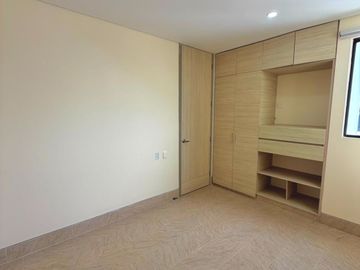 SE VENDE APARTAMENTO UBICADO EN EL BARRIO LOS ALPES