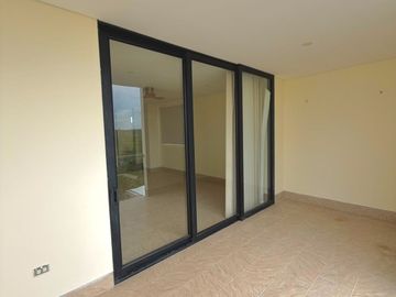 SE VENDE APARTAMENTO UBICADO EN EL BARRIO LOS ALPES
