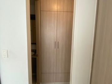 HERMOSA CASA EN VENTA EN EL CONJUNTO CERRADO APOSENTOS!