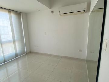 HERMOSA CASA EN VENTA EN EL CONJUNTO CERRADO APOSENTOS!