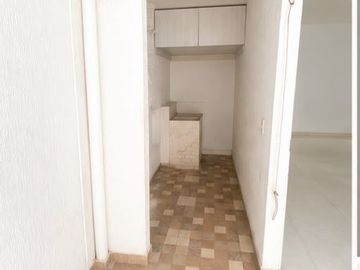 HERMOSA CASA EN VENTA EN EL CONJUNTO CERRADO APOSENTOS!