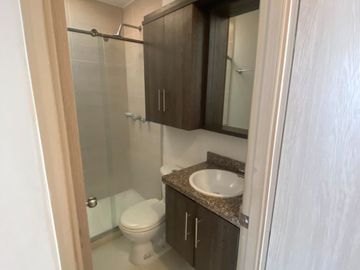 HERMOSA CASA EN VENTA EN EL CONJUNTO CERRADO APOSENTOS!