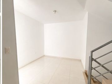 HERMOSA CASA EN VENTA EN EL CONJUNTO CERRADO APOSENTOS!