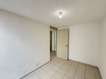 Departamento en excelente localidad, y cercanía con muchos puntos, Iztapalapa, CDMX.