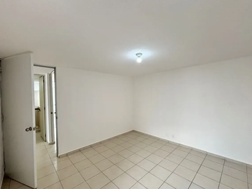 Departamento en excelente localidad, y cercanía con muchos puntos, Iztapalapa, CDMX.