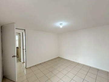 Departamento en excelente localidad, y cercanía con muchos puntos, Iztapalapa, CDMX.