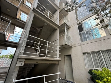 Departamento en excelente localidad, y cercanía con muchos puntos, Iztapalapa, CDMX.