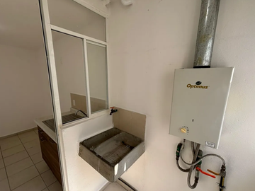 Departamento en excelente localidad, y cercanía con muchos puntos, Iztapalapa, CDMX.