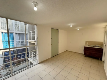 Departamento en excelente localidad, y cercanía con muchos puntos, Iztapalapa, CDMX.