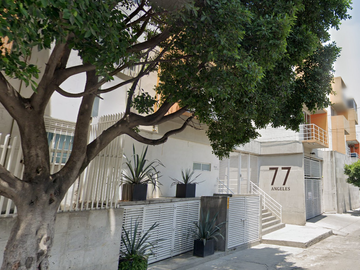Departamento en excelente localidad, y cercanía con muchos puntos, Iztapalapa, CDMX.