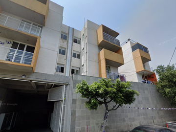 Departamento en excelente localidad, y cercanía con muchos puntos, Iztapalapa, CDMX.
