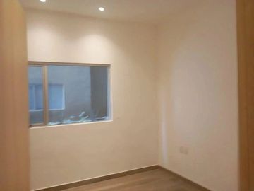 Departamento en Recuperacion Bancaria en  San Rafael, Cuauhtémoc