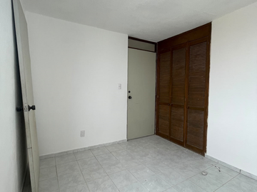 🏡 ¡CASA DE 3 RECAMARAS EN VENTA, SAN PABLO INFONAVIT IV EN QUERÉTARO! ✨