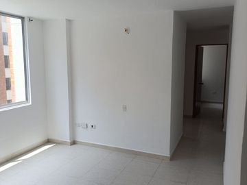 ¡APROVECHA!   🏡✨ ¡Tu próximo hogar te espera! EN TERRAZA DE MIRAFLORES-PIEDECUESTA   Hermoso inmueble en venta, cómodo, y listo para ti, cerca de bar