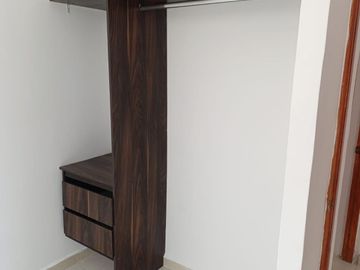 ¡APROVECHA!   🏡✨ ¡Tu próximo hogar te espera! EN TERRAZA DE MIRAFLORES-PIEDECUESTA   Hermoso inmueble en venta, cómodo, y listo para ti, cerca de bar