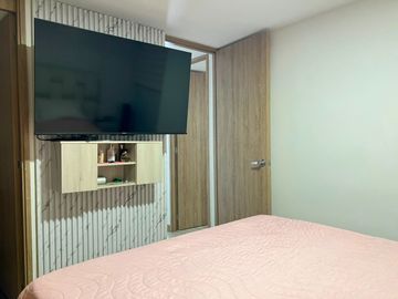 Apartamento en Arriendo en Escobero, Envigado Antioquia