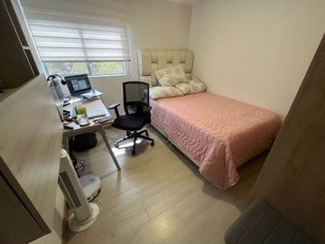 Apartamento en Arriendo en Escobero, Envigado Antioquia