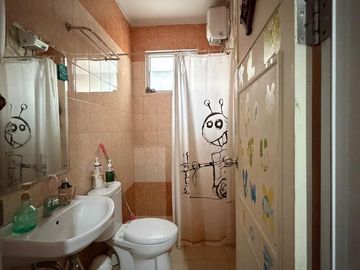Jual Rumah Di Sevilla BSD Serpong Dekat Bintaro Dan Jakarta